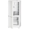 Холодильник Atlant ХМ 4008-500 (ХМ-4008-500) фото №4