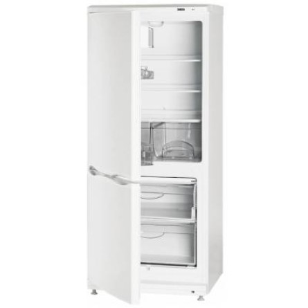 Холодильник Atlant ХМ 4008-500 (ХМ-4008-500) фото №4