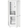 Холодильник Atlant ХМ 4008-500 (ХМ-4008-500) фото №5