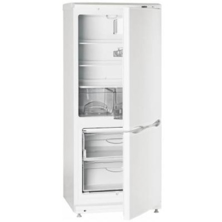 Холодильник Atlant ХМ 4008-500 (ХМ-4008-500) фото №5