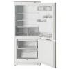 Холодильник Atlant ХМ 4008-500 (ХМ-4008-500) фото №6