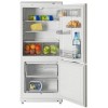 Холодильник Atlant ХМ 4008-500 (ХМ-4008-500) фото №7
