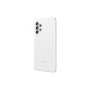 Смартфон Samsung SM-A525F/128 (Galaxy A52 4/128Gb) White (SM-A525FZWDSEK) фото №6