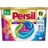 Капсулы для стирки Persil Discs Color Deep Clean 38 шт. (9000101373028)