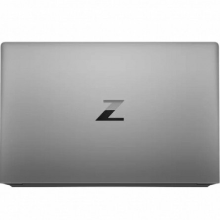 Ноутбук HP ZBook Power G7 (10J92AV_V2) фото №5