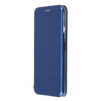 Зображення Чохол для телефона Armorstandart G-Case Xiaomi Redmi Note 10 Pro Blue (ARM59822)