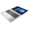 Ноутбук HP ProBook 450 G7 (9VZ29EA) фото №4