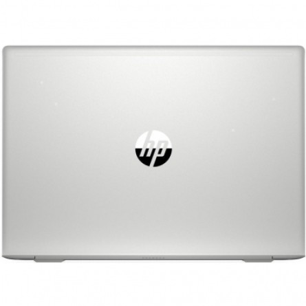 Ноутбук HP ProBook 450 G7 (9VZ29EA) фото №7