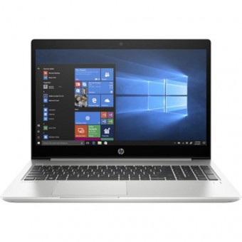 Зображення Ноутбук HP ProBook 450 G7 (9VZ29EA)