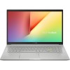 Ноутбук Asus K513EQ-BN264 (90NB0SK3-M03390)