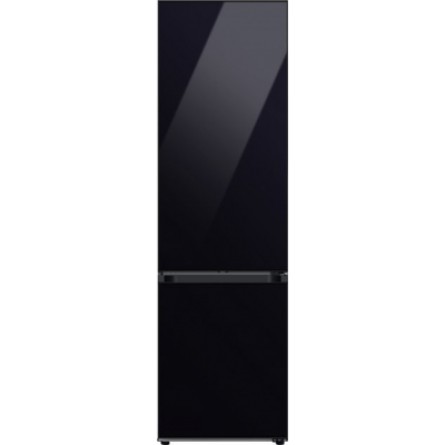 Холодильник Samsung RB38A6B62AP/UA фото №11