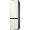 Холодильник Samsung RB38A6B62AP/UA фото №6