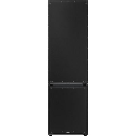 Холодильник Samsung RB38A6B62AP/UA фото №8