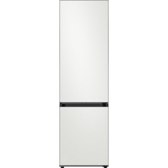 Зображення Холодильник Samsung RB38A6B62AP/UA
