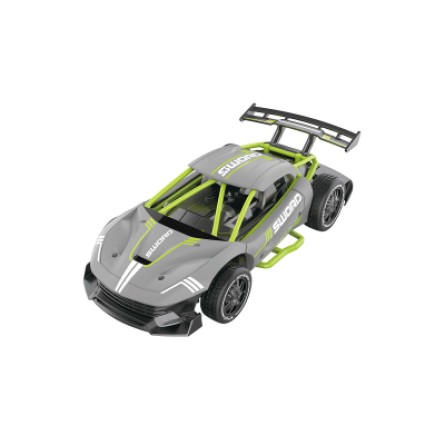 Радіокерована іграшка Sulong Toys Speed racing drift – Sword (серый, 1:24) (SL-289RHG)