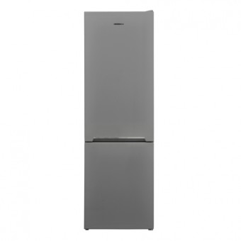 Зображення Холодильник HEINNER HC-V268SF