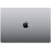 Ноутбук Apple MacBook Pro A2780 M2 Pro (MNW83UA/A) фото №4