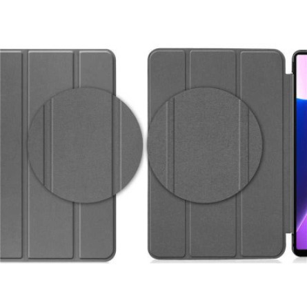 Чохол для планшета BeCover Smart Case Xiaomi Redmi Pad 10.61 фото №5