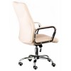 Офісне крісло Special4You Marble beige (000002412) фото №6