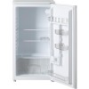 Холодильник Atlant Х 1401-100 фото №2