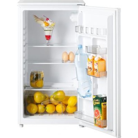 Холодильник Atlant Х 1401-100 фото №5