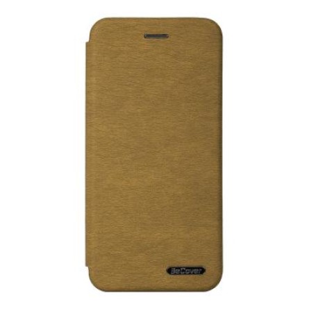 Чохол для телефона BeCover Exclusive Xiaomi Redmi Note 8 Sand (704466) (704466) фото №2