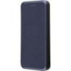 Чохол для телефона Armorstandart G-Case Huawei P40 Lite E/Y7p Dark Blue (ARM56385)