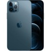 Смартфон Apple iPhone 12 Pro 512Gb Pacific Blue (MGMX3FS/A | MGMX3RM/A) фото №2