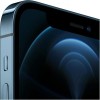 Смартфон Apple iPhone 12 Pro 512Gb Pacific Blue (MGMX3FS/A | MGMX3RM/A) фото №3