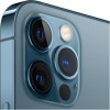 Смартфон Apple iPhone 12 Pro 512Gb Pacific Blue (MGMX3FS/A | MGMX3RM/A) фото №4