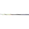 Вудка BRAIN FISHING Classic 2.70m max 100g (1858.42.87) фото №4