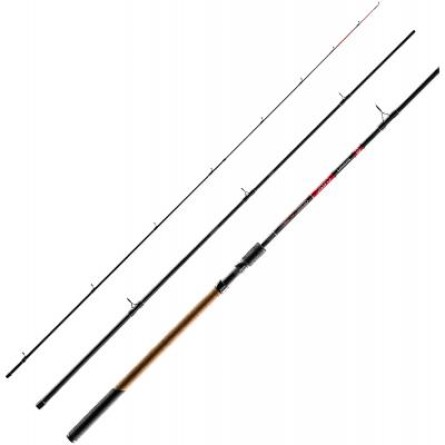 Вудка BRAIN FISHING Classic 2.70m max 100g (1858.42.87)