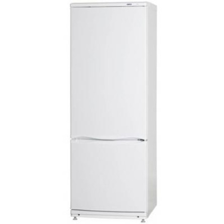 Холодильник Atlant ХМ 4011-500 фото №3