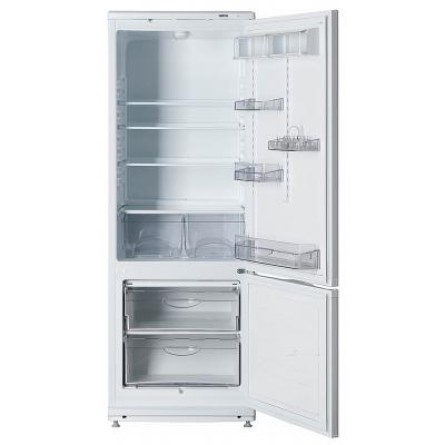 Холодильник Atlant ХМ 4011-500 фото №5