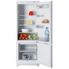 Холодильник Atlant ХМ 4011-500 фото №6