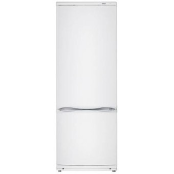 Зображення Холодильник Atlant ХМ 4011-500