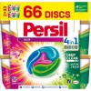 Капсулы для стирки Persil Discs Color Deep Clean 66 шт. (9000101507546)