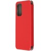 Чехол для телефона Armorstandart G-Case Xiaomi Redmi Note 10 Pro Red (ARM59823) фото №2