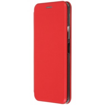 Изображение Чехол для телефона Armorstandart G-Case Xiaomi Redmi Note 10 Pro Red (ARM59823)