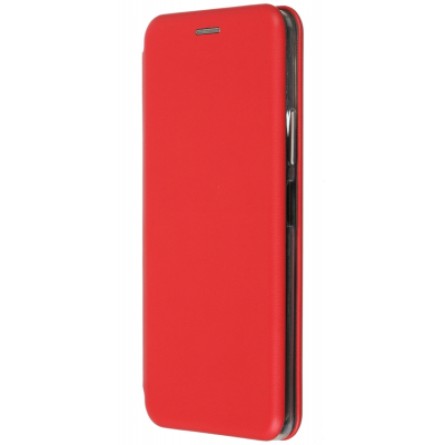 Чохол для телефона Armorstandart G-Case Xiaomi Redmi Note 10 Pro Red (ARM59823)