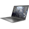 Ноутбук HP ZBook Firefly 14 G8 (275W0AV_V3) фото №3