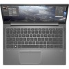 Ноутбук HP ZBook Firefly 14 G8 (275W0AV_V3) фото №4