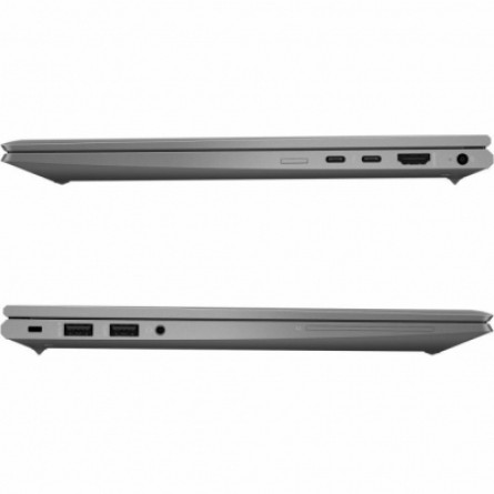 Ноутбук HP ZBook Firefly 14 G8 (275W0AV_V3) фото №5
