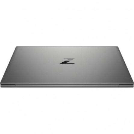 Ноутбук HP ZBook Firefly 14 G8 (275W0AV_V3) фото №7