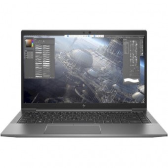 Зображення Ноутбук HP ZBook Firefly 14 G8 (275W0AV_V3)