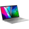 Ноутбук Asus VivoBook 15 OLED K513EP-L1567 (90NB0SJ2-M07290) фото №2