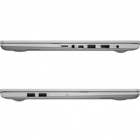 Зображення Ноутбук Asus VivoBook 15 OLED K513EP-L1567 (90NB0SJ2-M07290) - зображення 5