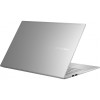 Ноутбук Asus VivoBook 15 OLED K513EP-L1567 (90NB0SJ2-M07290) фото №6