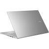 Ноутбук Asus VivoBook 15 OLED K513EP-L1567 (90NB0SJ2-M07290) фото №7