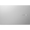 Ноутбук Asus VivoBook 15 OLED K513EP-L1567 (90NB0SJ2-M07290) фото №8